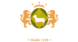 Casa de Ganaderos