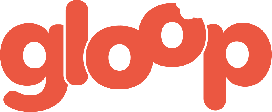Gloop