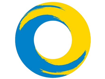 Ilunión