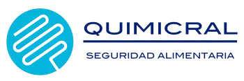 Quimicral