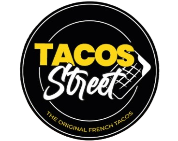 Tacos Street