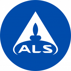 als-logo