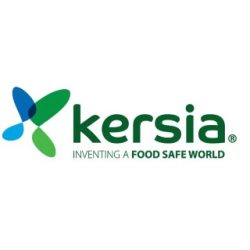 kersia-logo